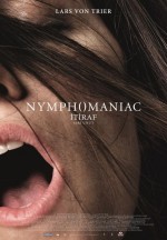 İtiraf: Bölüm 1