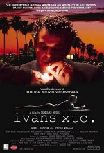 Ivansxtc (2000) afişi