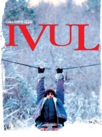 Ivul (2009) afişi