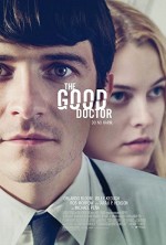 İyi Doktor (2011) afişi