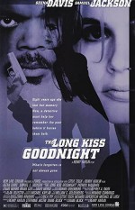 İyi Geceler Öpücüğü (1996) afişi