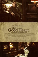 İyi Yürek (2009) afişi