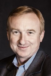 Jacek Grondowy fotoğrafı
