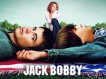 Jack & Bobby (2004) afişi