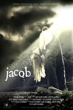 Jacob (2011) afişi