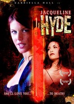 Jacqueline Hyde (2005) afişi