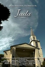 Jada (2008) afişi