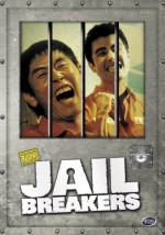 Jail Breakers (2002) afişi