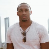 Jaire George fotoğrafı