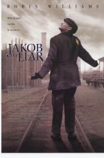 Jakob'un Yalanları (1999) afişi Jakob'un Yalanları (1999) afişi