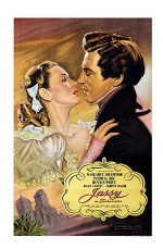 Jassy (1947) afişi