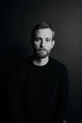 Jay Wilkison fotoğrafı