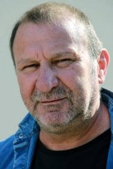 Jean-Marc Ravera fotoğrafı