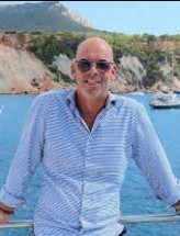 Jean Paul Soons fotoğrafı