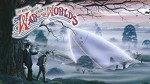 Jeff Wayne's Musical Version Of 'the War Of The Worlds' (2006) afişi