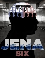 Jena Six (2018) afişi