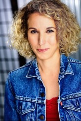 Jennifer Christine Ball fotoğrafı
