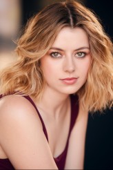 Jennings Rice fotoğrafı