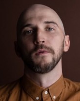 Jesse Scott Egan fotoğrafı