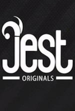 Jest Originals (2011) afişi