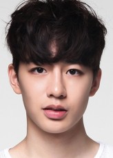 Ji Woon-Oh fotoğrafı