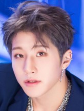 Jin Jin fotoğrafı