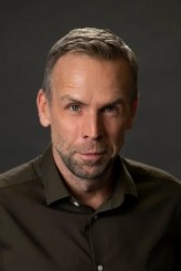 Johan Östling fotoğrafı