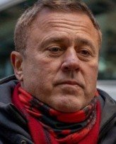 John Alite fotoğrafı