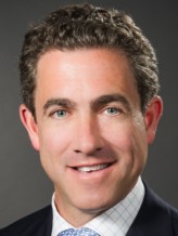 John Boockvar fotoğrafı