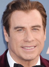 John Travolta John Travolta