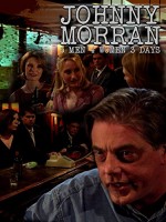 Johnny Morran (2006) afişi