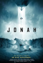 Jonah (2023) Fragman (2023) afişi