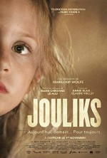 Jouliks (2019) afişi