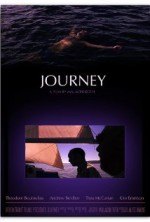 Journey (2012) afişi