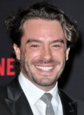 Juan Pablo Espinosa fotoğrafı