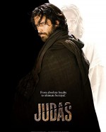Judas (2004) afişi