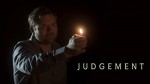 Judgement (2017) afişi