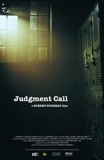 Judgment Call (2004) afişi