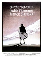 Judith Therpauve (1978) afişi