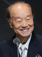 Jui Wang fotoğrafı