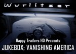 Jukebox: Vanishing America (2006) afişi