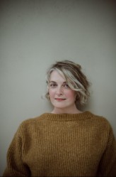 Julia  Grace fotoğrafı