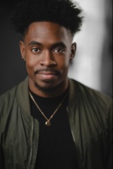 Julian  Blondell fotoğrafı
