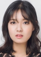 Jung Yeo-jin fotoğrafı