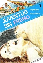 Juventud Sin Freno (1979) afişi