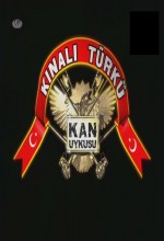 Kan Uykusu  - Kınalı Türkü  afişi
