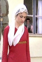 Karadır Kaşların (2008) afişi