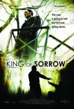 King Of Sorrow (2006) afişi
