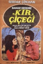 Kır Çiçeği (1973) afişi