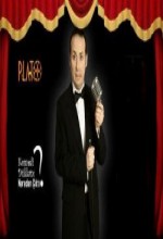 Komedi Dükkanı (2010) afişi Komedi Dükkanı (2010) afişi